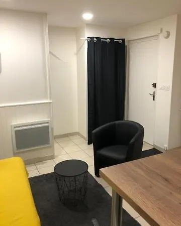 Studio Centre